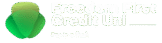 Freedom First Credit Union